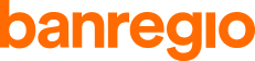 Logo banregio
