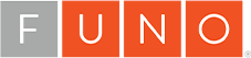 Logo funo