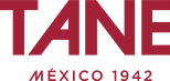Logo tane