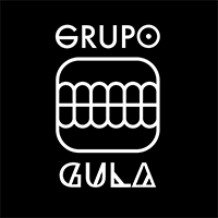 Grupo Gula