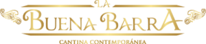 La Buena barra
