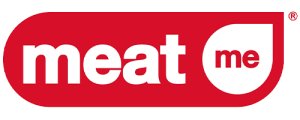 Meat Me