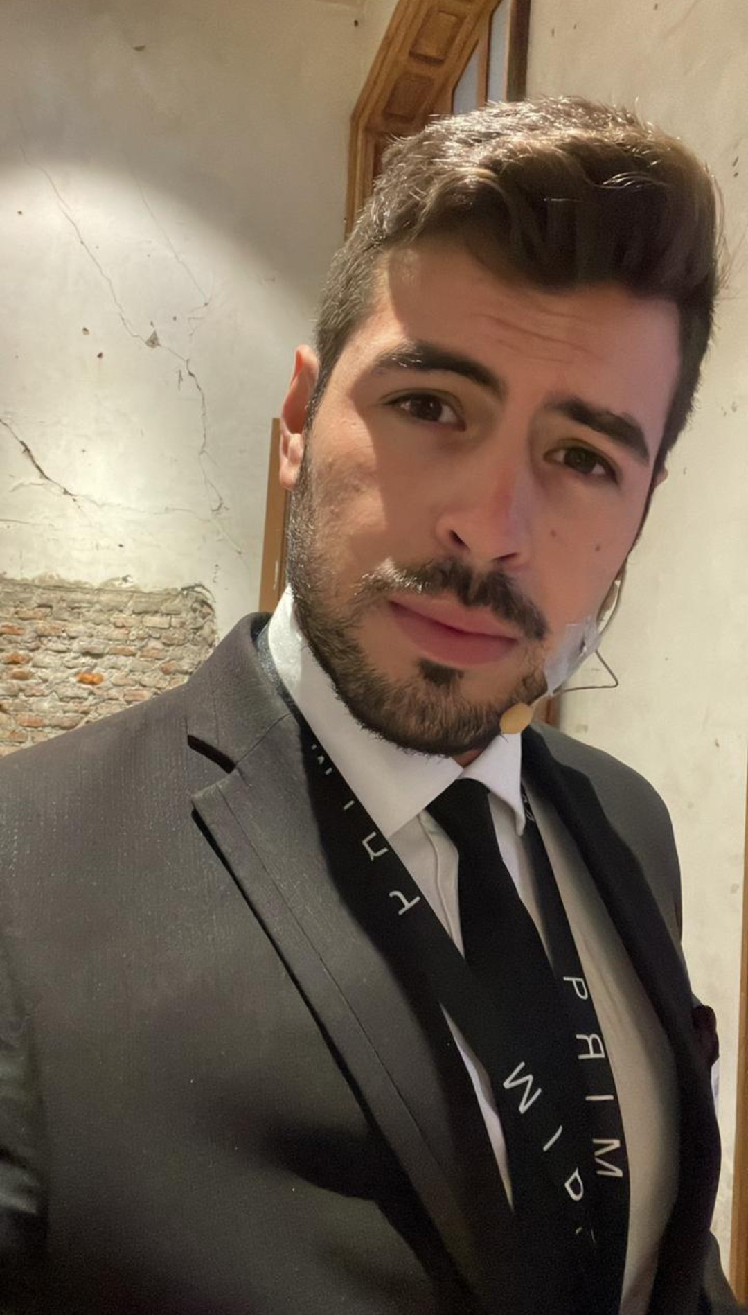 conductores001