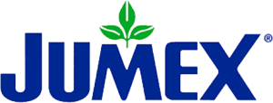 jumex