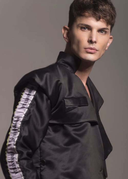 modelo004
