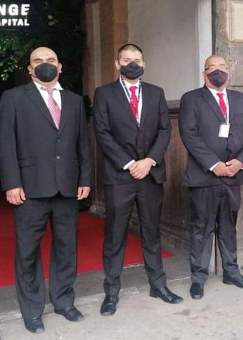 seguridad002