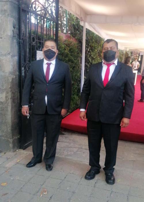 seguridad003
