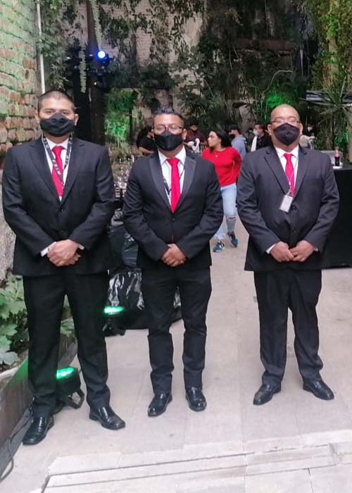 seguridad004