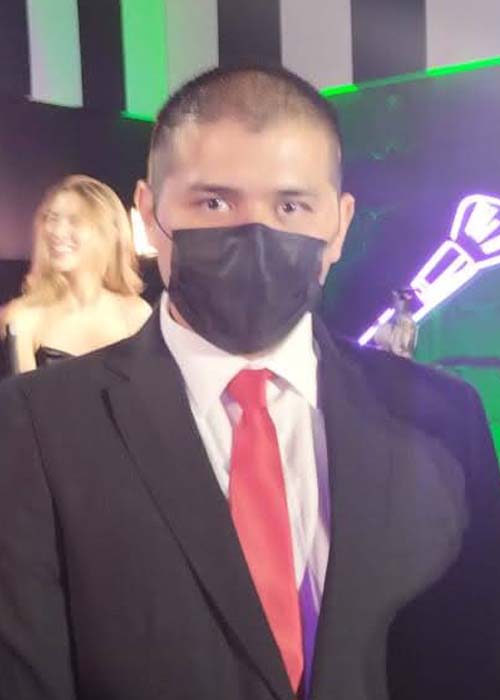 seguridad008